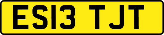 ES13TJT