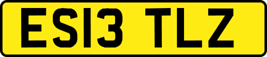 ES13TLZ