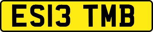 ES13TMB