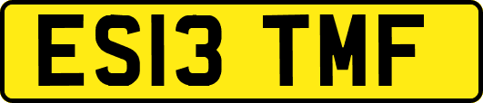 ES13TMF