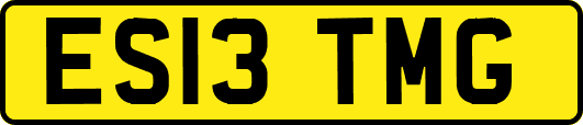 ES13TMG