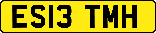 ES13TMH