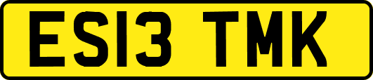 ES13TMK