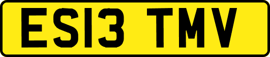ES13TMV
