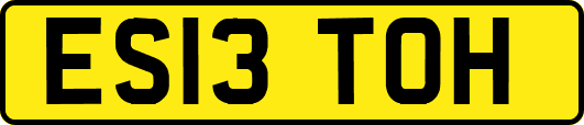 ES13TOH
