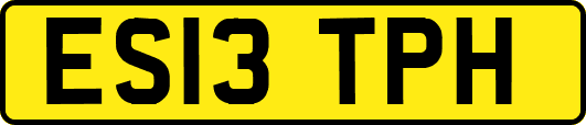 ES13TPH