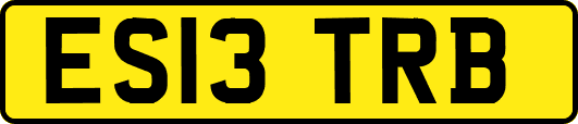 ES13TRB