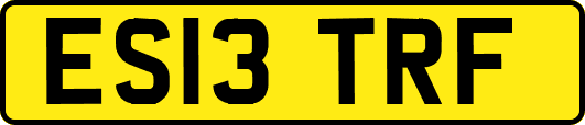ES13TRF