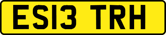 ES13TRH