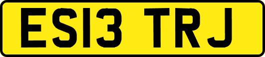 ES13TRJ