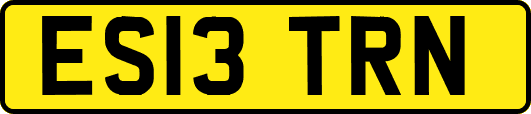 ES13TRN