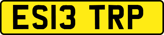 ES13TRP
