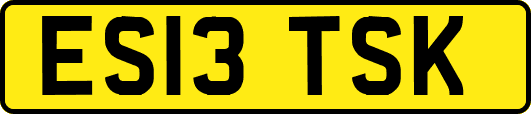 ES13TSK