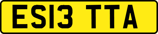 ES13TTA