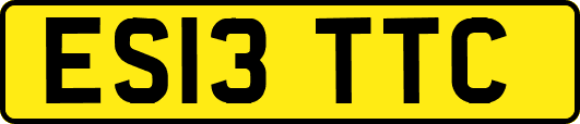 ES13TTC