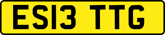 ES13TTG