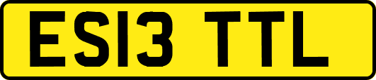 ES13TTL
