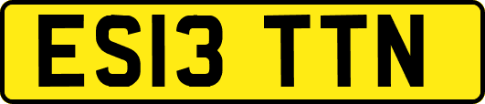 ES13TTN
