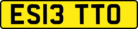ES13TTO