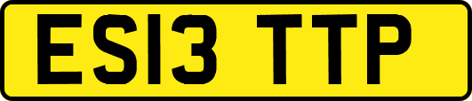 ES13TTP