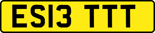 ES13TTT