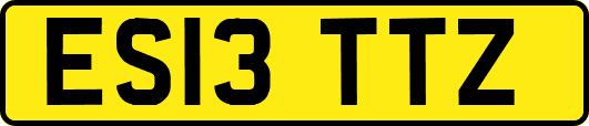 ES13TTZ