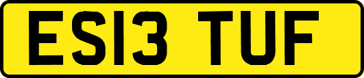 ES13TUF