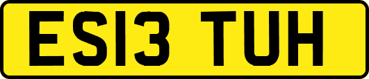 ES13TUH