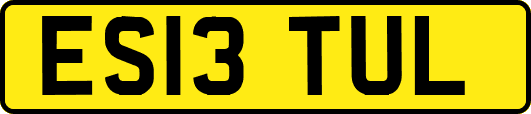 ES13TUL