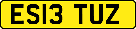 ES13TUZ