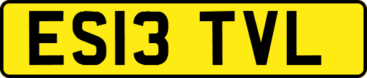 ES13TVL