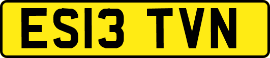 ES13TVN