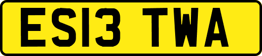 ES13TWA