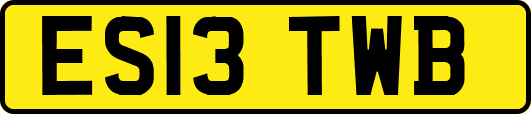 ES13TWB