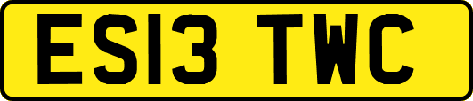 ES13TWC