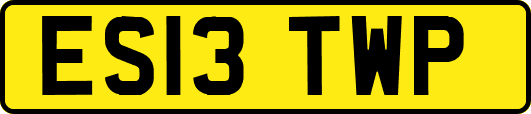ES13TWP