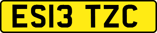 ES13TZC