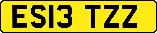 ES13TZZ
