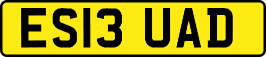 ES13UAD