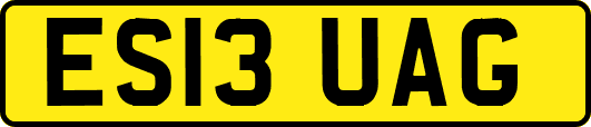 ES13UAG