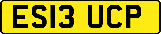 ES13UCP