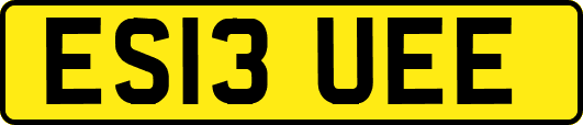 ES13UEE