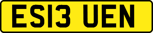 ES13UEN