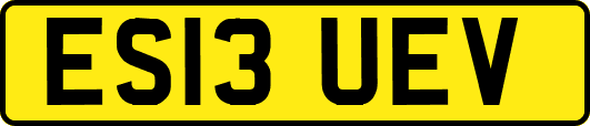 ES13UEV