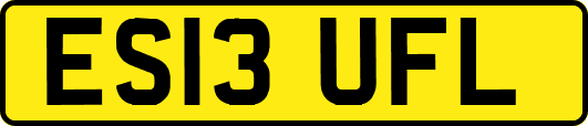ES13UFL