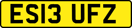 ES13UFZ