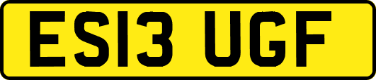 ES13UGF