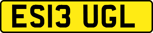 ES13UGL