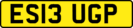 ES13UGP