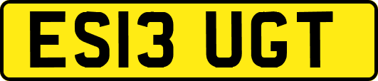 ES13UGT